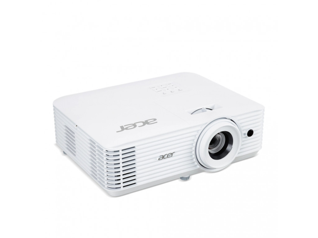 Мултимедиен проектор Acer Projector H6815ATV  25281_1.jpg