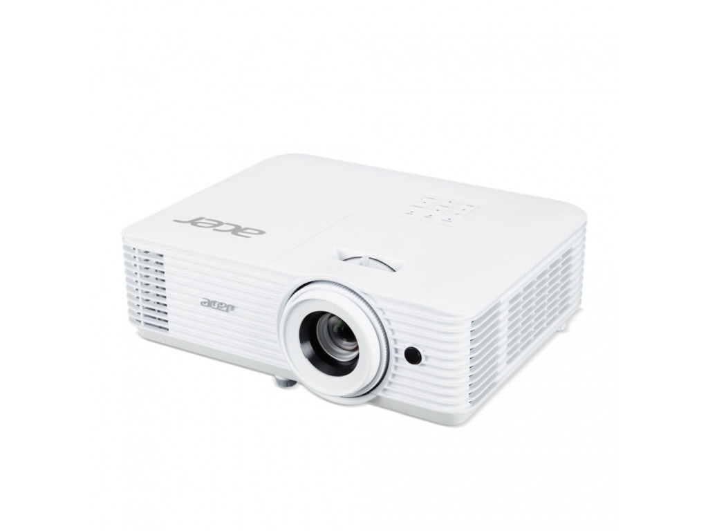 Мултимедиен проектор Acer Projector H6815ATV  25281_2.jpg