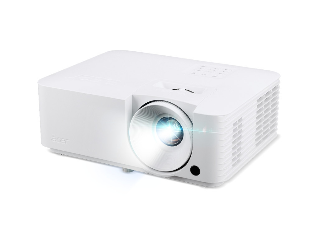 Мултимедиен проектор Acer Projector Vero PL2530i 25284.jpg