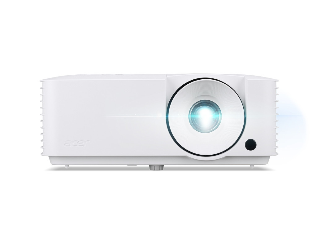 Мултимедиен проектор Acer Projector Vero PL2530i 25284_3.jpg