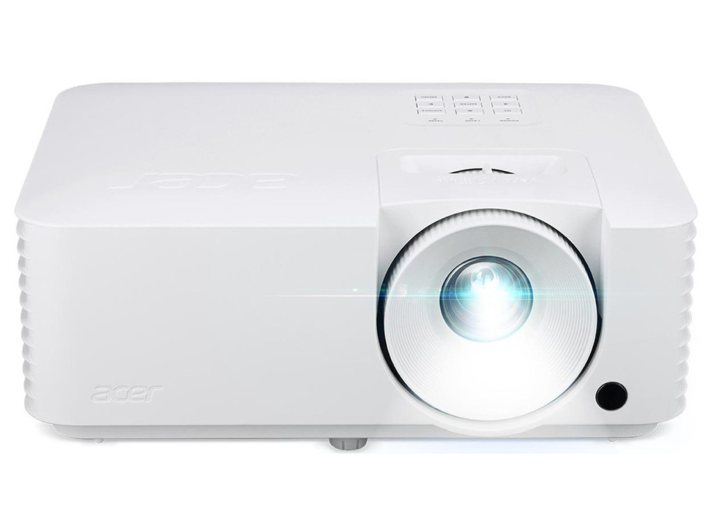 Мултимедиен проектор Acer Projector Vero XL2530 Laser 25286.jpg