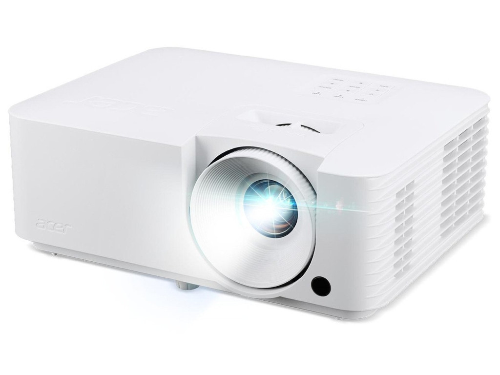 Мултимедиен проектор Acer Projector Vero XL2530 Laser 25286_1.jpg