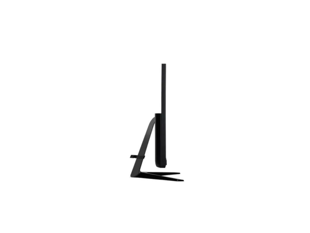 Настолен компютър - всичко в едно Acer Aspire C24-1800 23.8" FHD AiO 25849_4.jpg