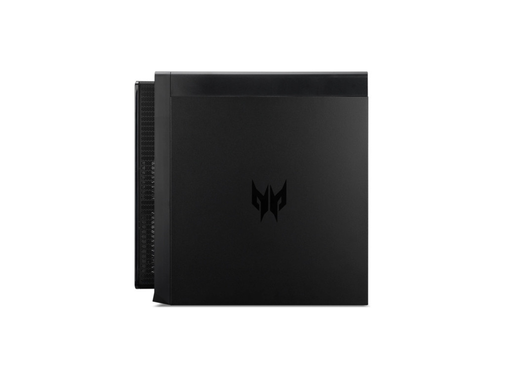 Настолен компютър Acer Predator PO3-650 25851_3.jpg