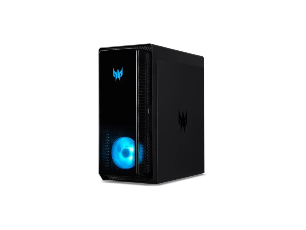 Настолен компютър Acer Predator PO3-650 25852.jpg