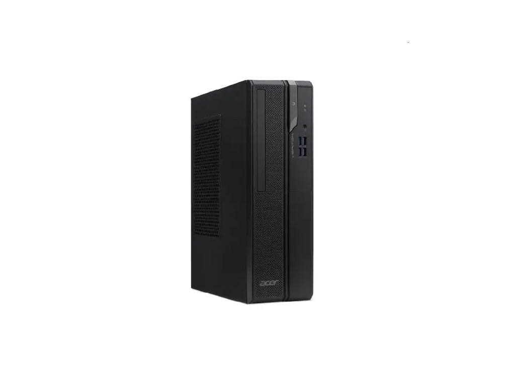 Настолен компютър Acer Veriton X2710G 25857.jpg