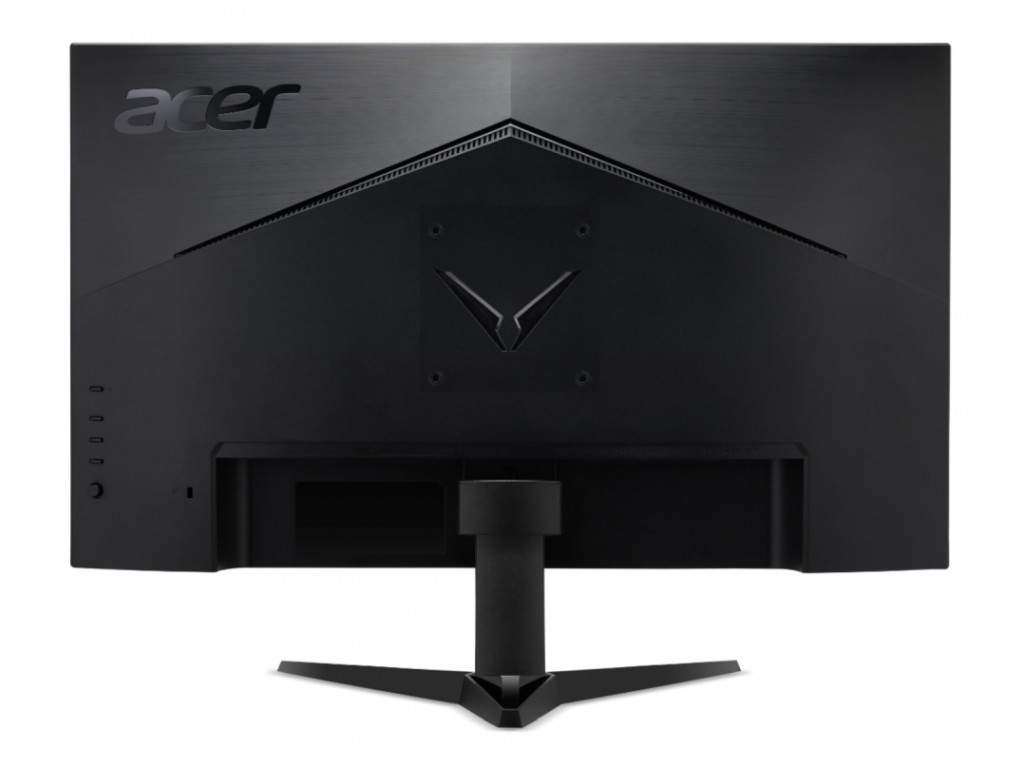 Монитор Acer Nitro QG221QHbii 25901_3.jpg