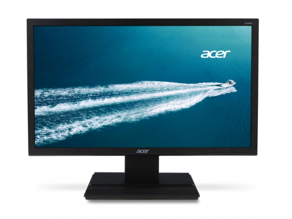 Монитор Acer V226HQLHbi 25902.jpg