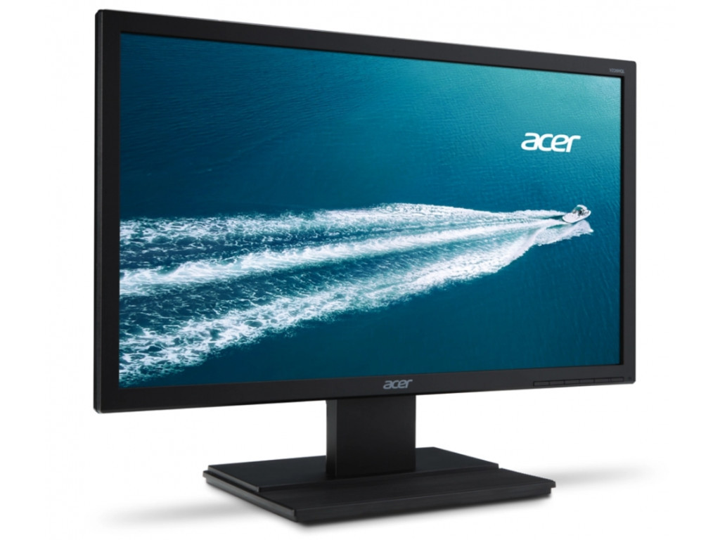 Монитор Acer V226HQLHbi 25902_1.jpg