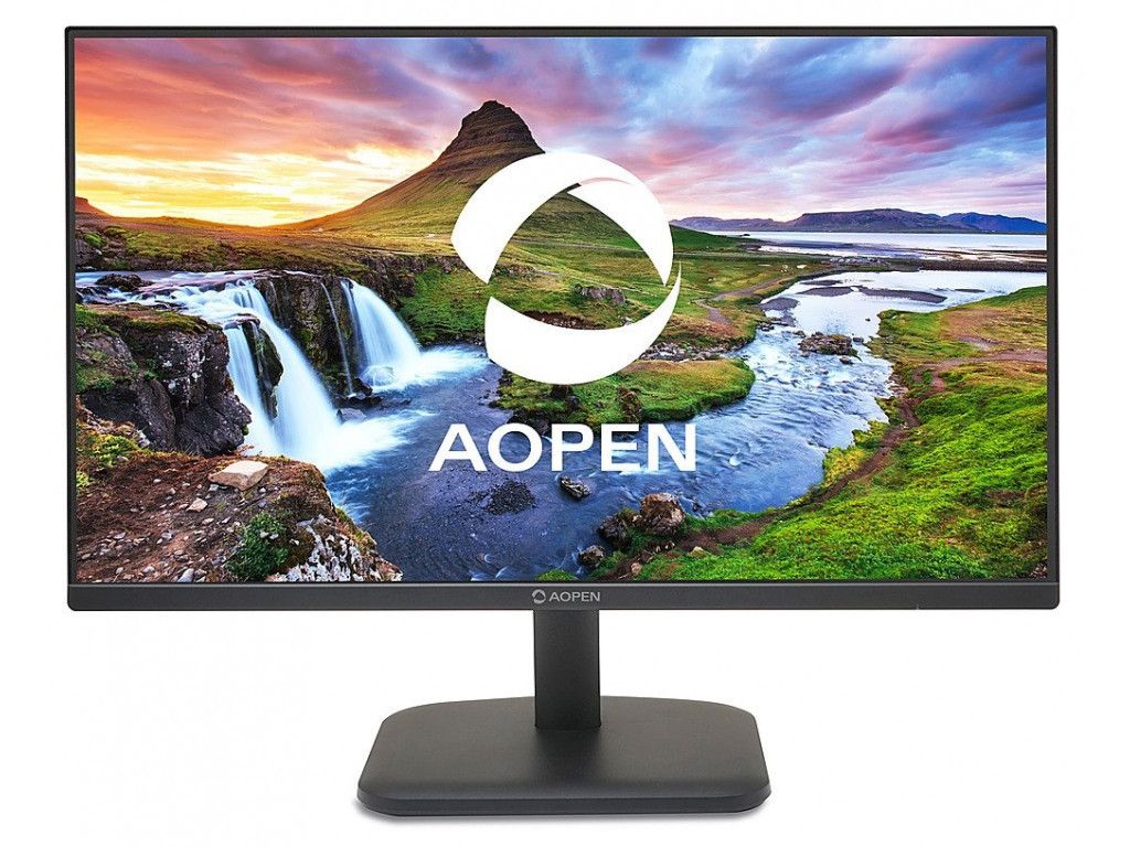 Монитор Aopen powered by Acer 24CL1YEbmix 25905.jpg
