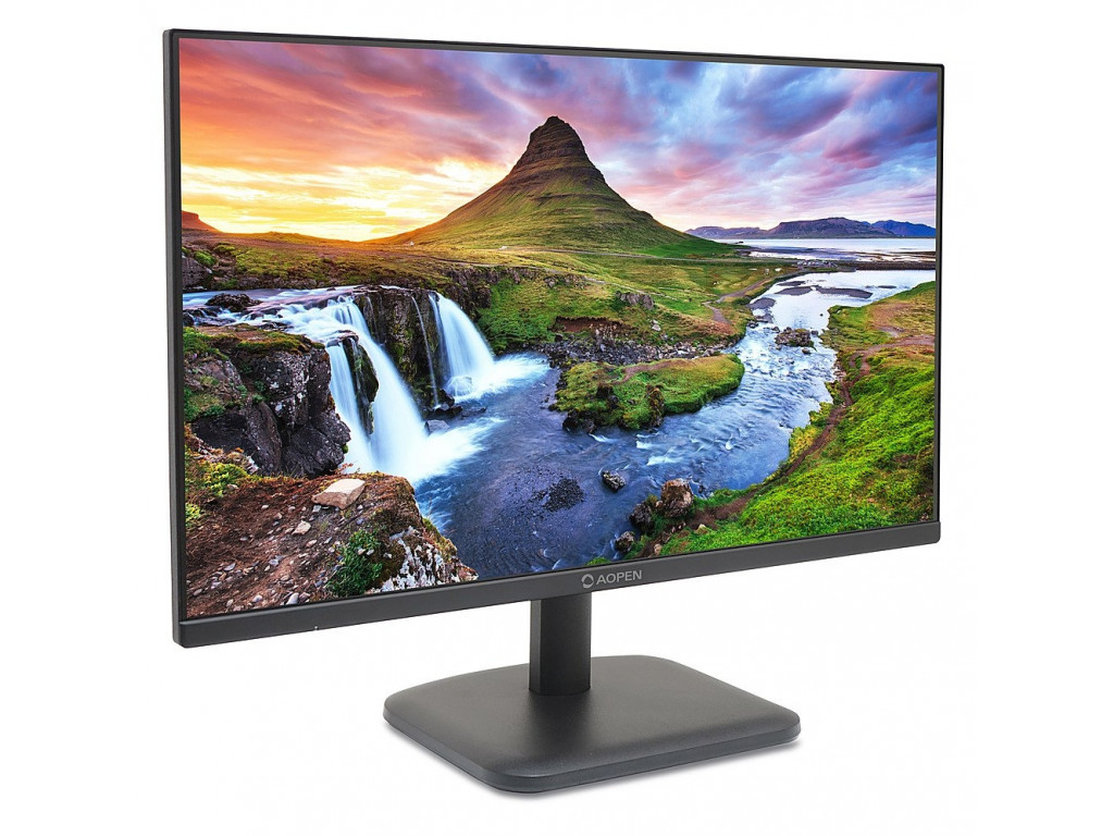 Монитор Aopen powered by Acer 24CL1YEbmix 25905_1.jpg