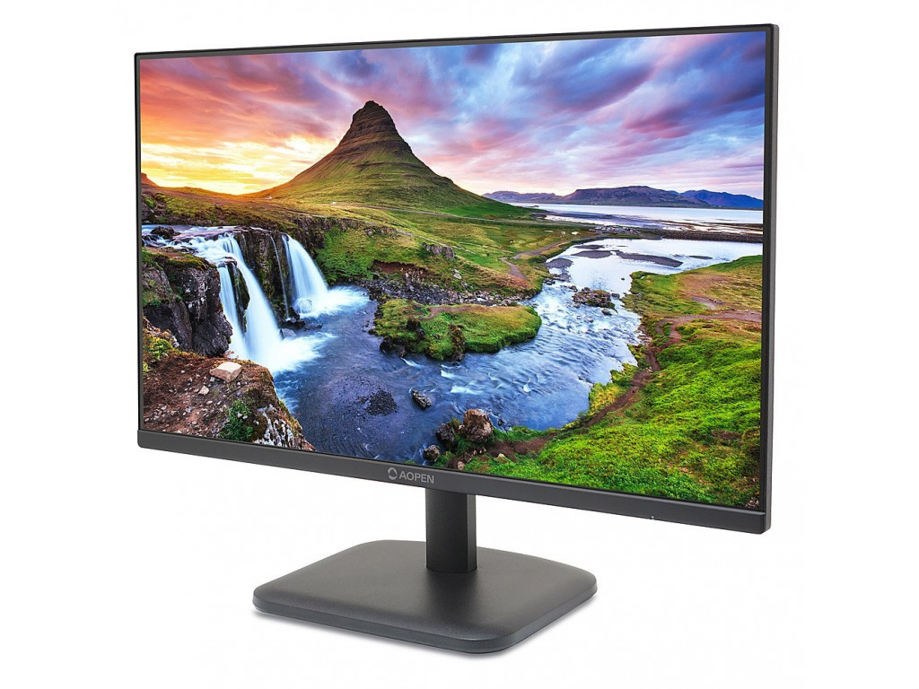 Монитор Aopen powered by Acer 24CL1YEbmix 25905_2.jpg