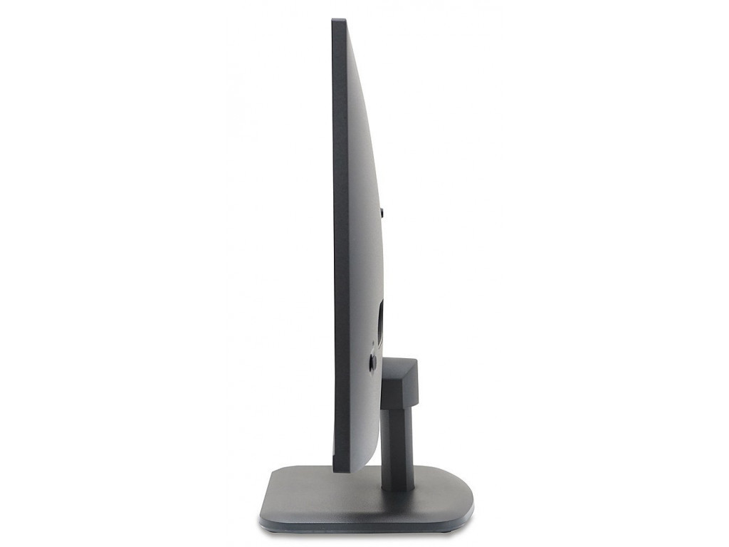 Монитор Aopen powered by Acer 24CL1YEbmix 25905_3.jpg