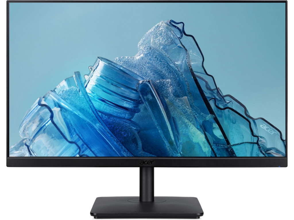 Монитор Acer Vero V247YEbiv 25906.jpg
