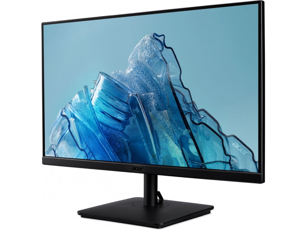 Монитор Acer Vero V247YEbiv 25906_1.jpg