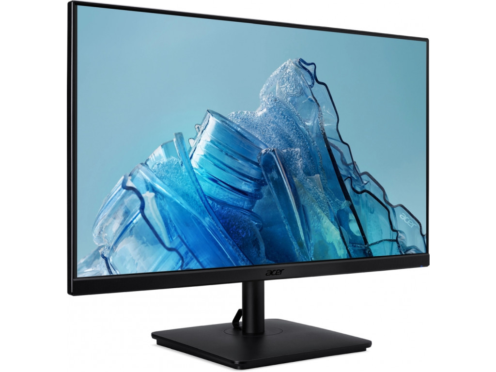 Монитор Acer Vero V247YEbiv 25906_2.jpg