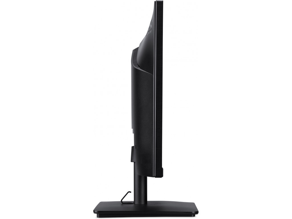 Монитор Acer Vero V247YEbiv 25906_3.jpg