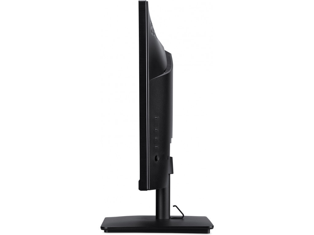 Монитор Acer Vero V247YEbiv 25906_4.jpg