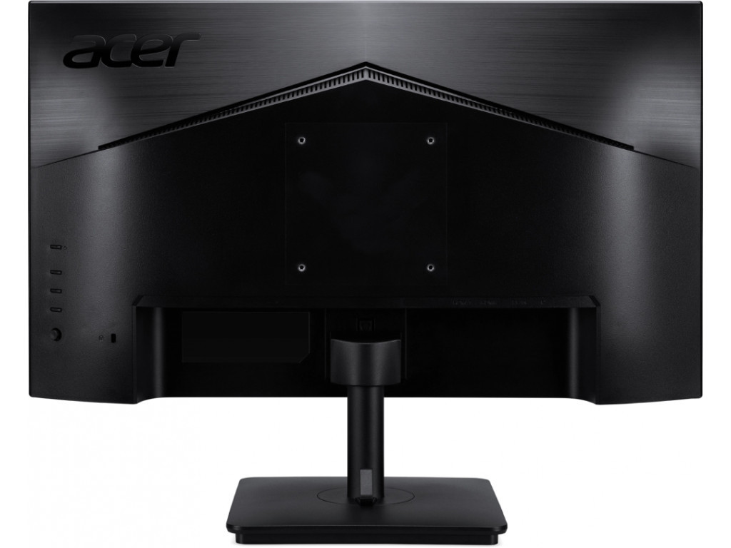 Монитор Acer Vero V247YEbiv 25906_5.jpg