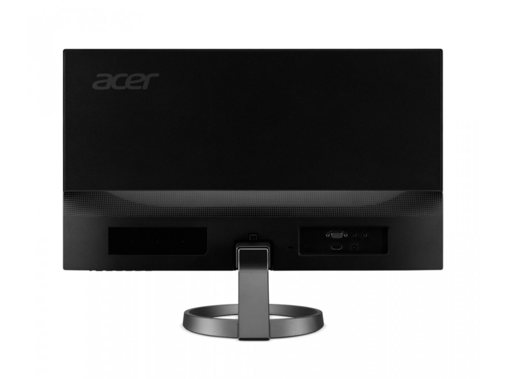 Монитор Acer Vero RL242YEyiiv 25909_4.jpg