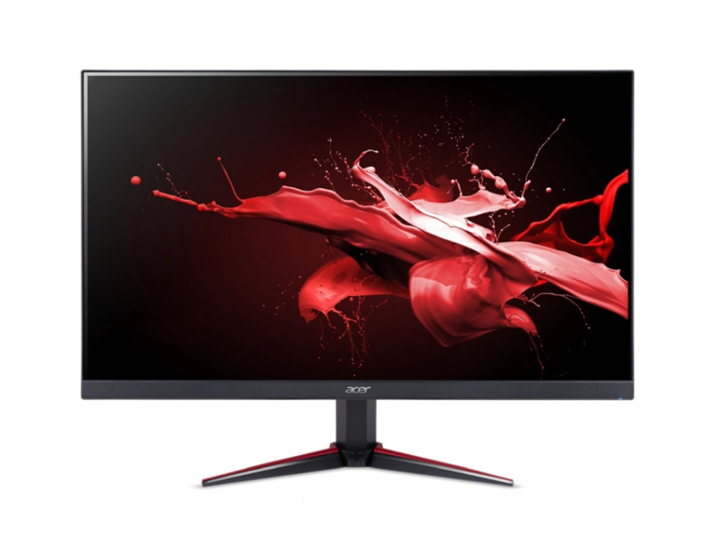Монитор Acer Nitro VG240YEbmiix 25910.jpg