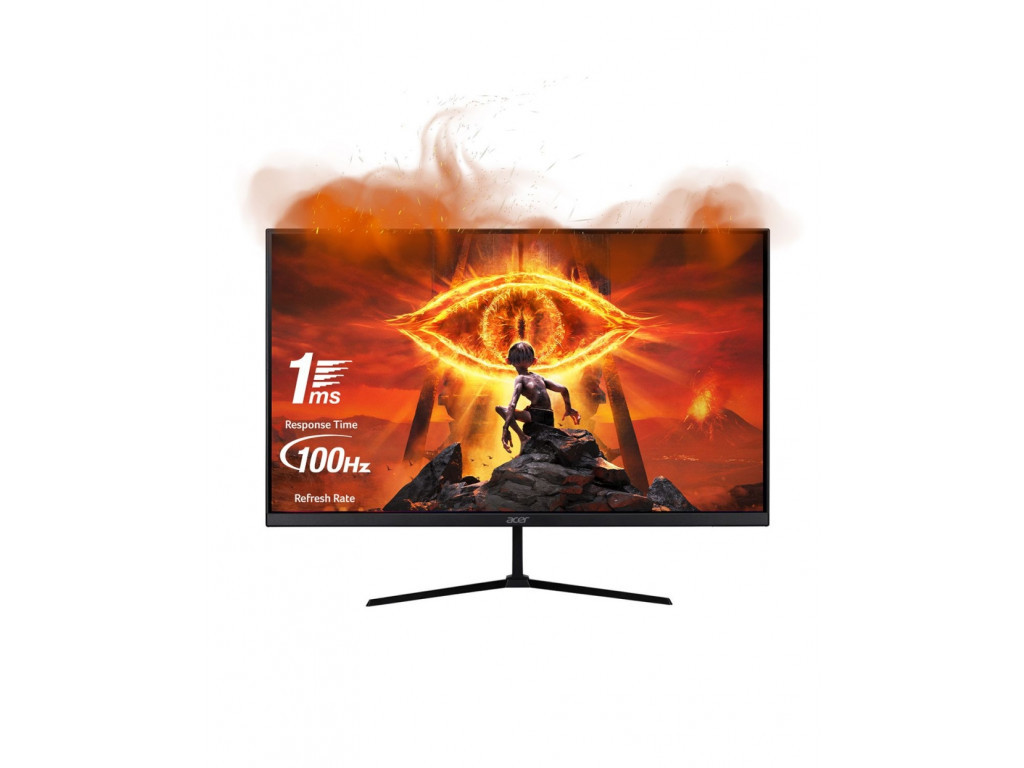 Монитор Acer Nitro QG240YH3bix 25911.jpg