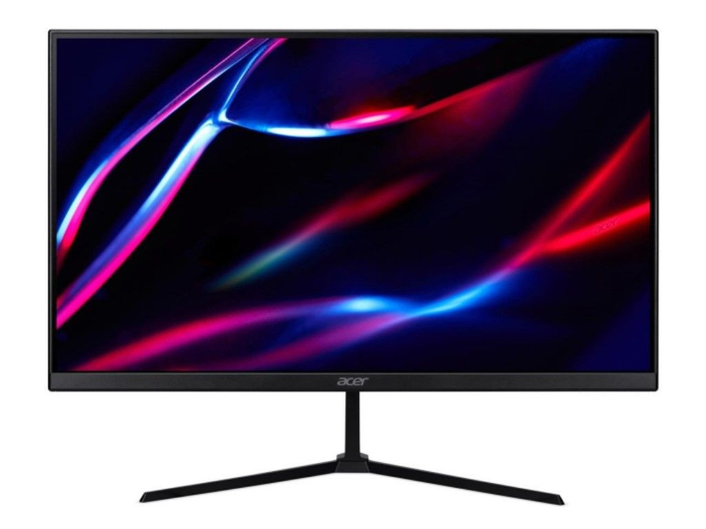 Монитор Acer Nitro QG240YH3bix 25911_1.jpg