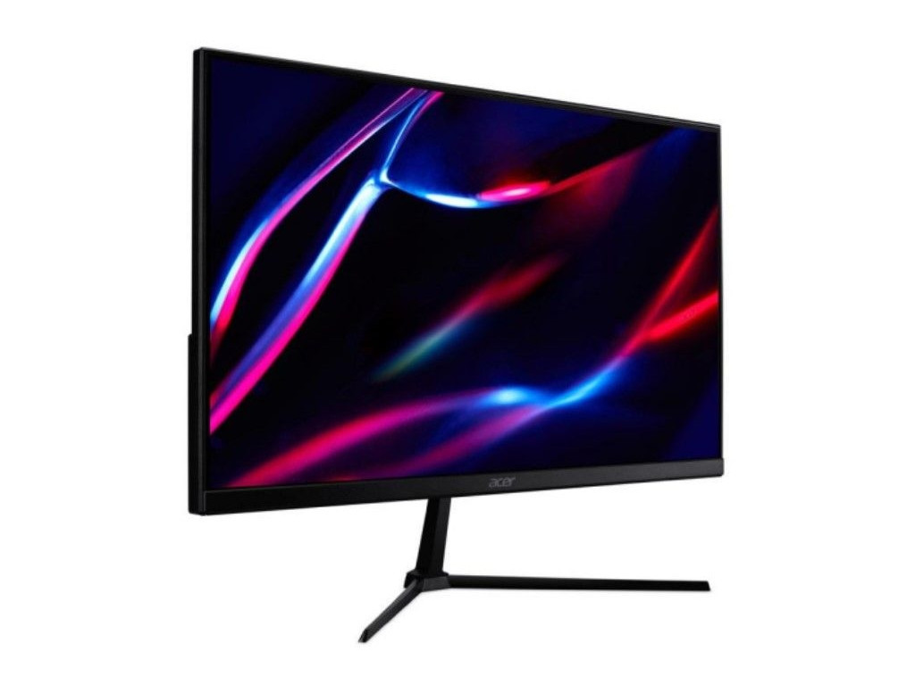 Монитор Acer Nitro QG240YH3bix 25911_2.jpg