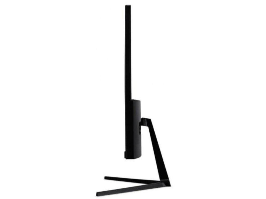 Монитор Acer Nitro QG240YH3bix 25911_3.jpg