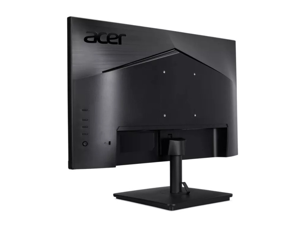 Монитор Acer Vero V247YEbipv 25912_3.jpg