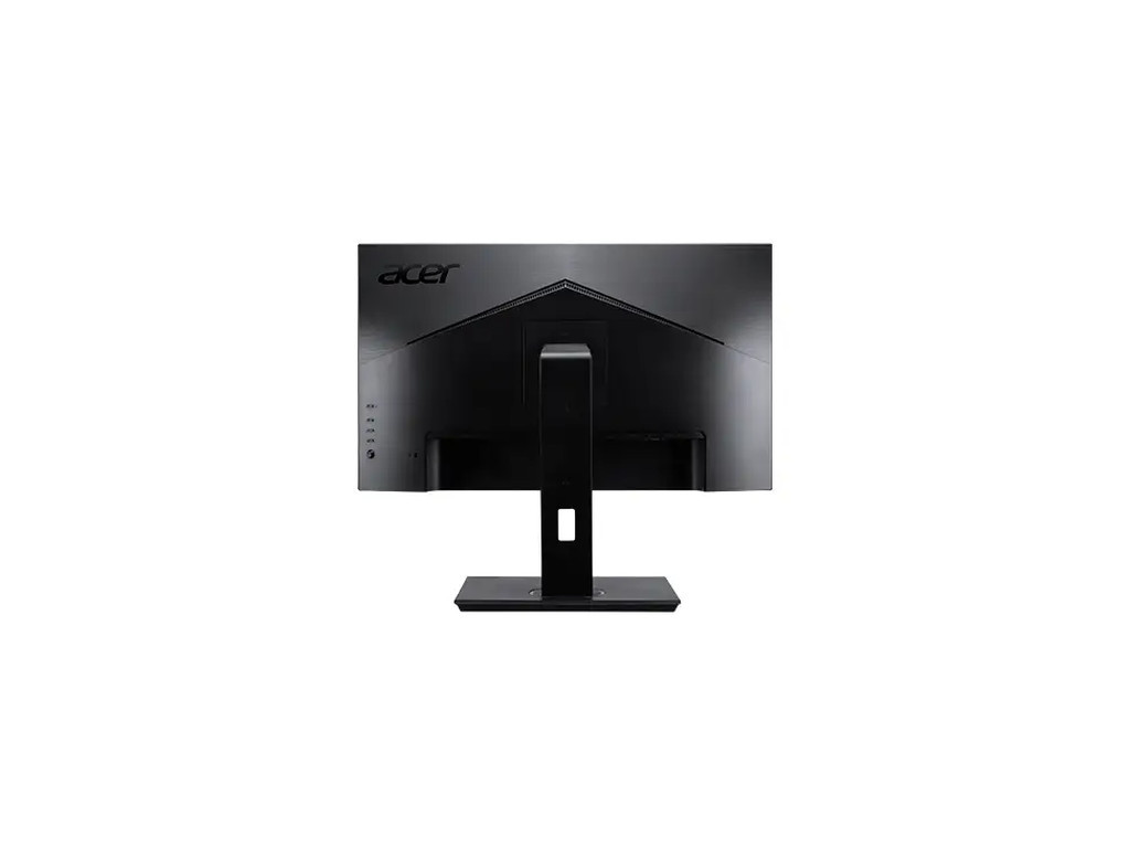 Монитор Acer Vero B247YEbmiprxv 25914_3.jpg