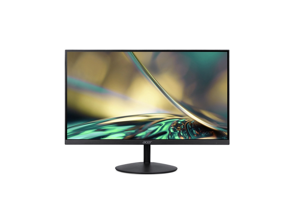 Монитор Acer SB242YEbi 23.8" IPS Wide 25915.jpg