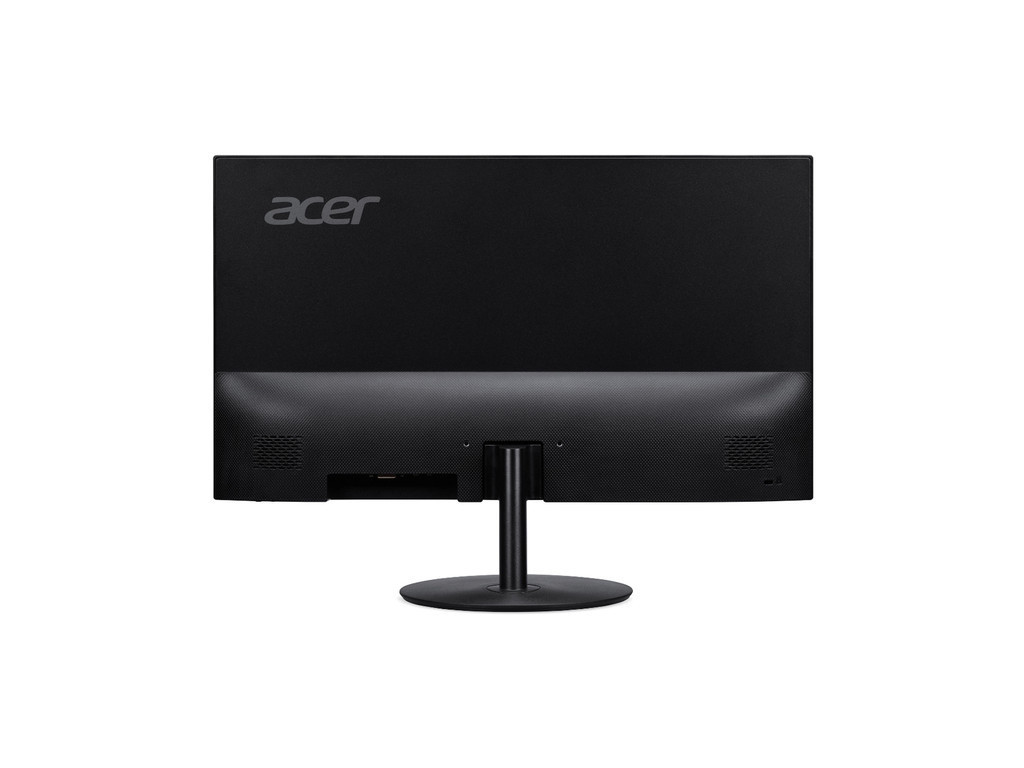 Монитор Acer SB242YEbi 23.8" IPS Wide 25915_4.jpg