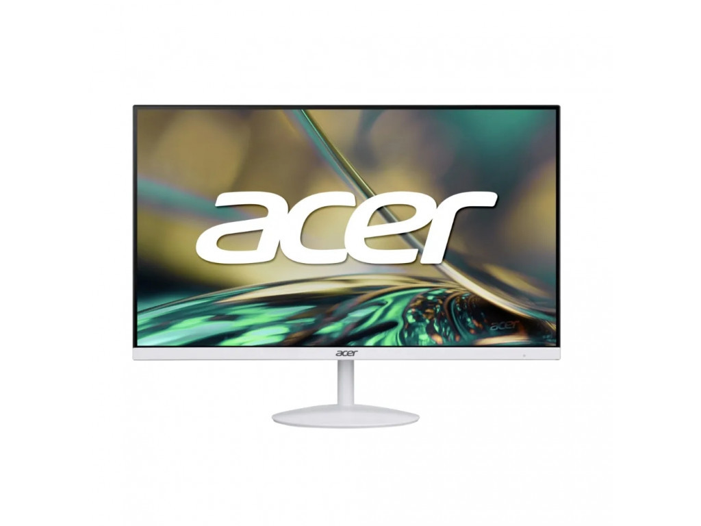 Монитор Acer SA242YEwi 23.8" IPS Wide 25916.jpg