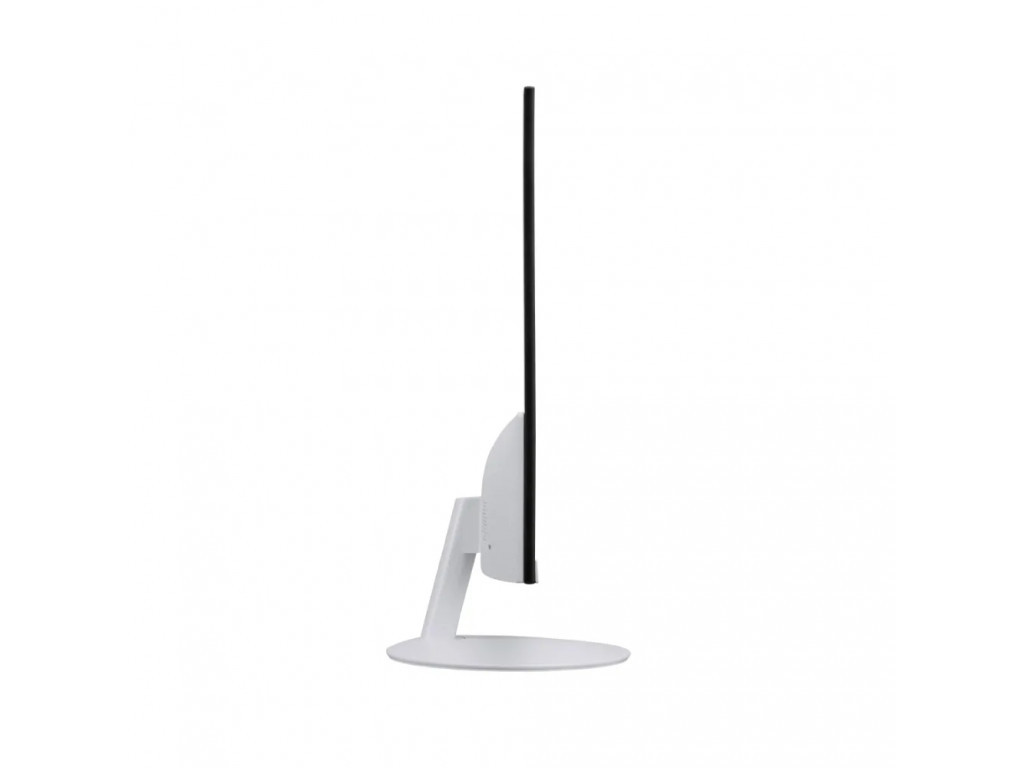 Монитор Acer SA242YEwi 23.8" IPS Wide 25916_1.jpg