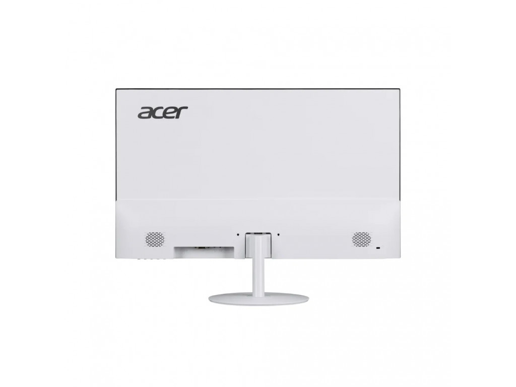 Монитор Acer SA242YEwi 23.8" IPS Wide 25916_2.jpg