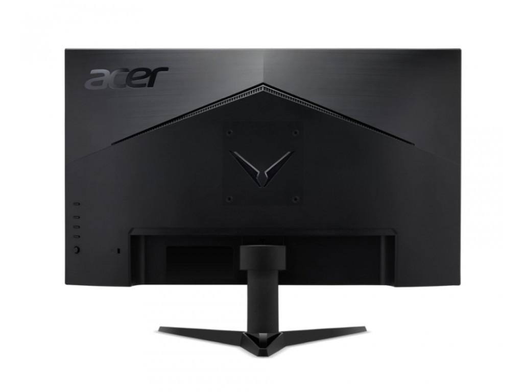 Монитор Acer Nitro QG241YEbii 25917_4.jpg