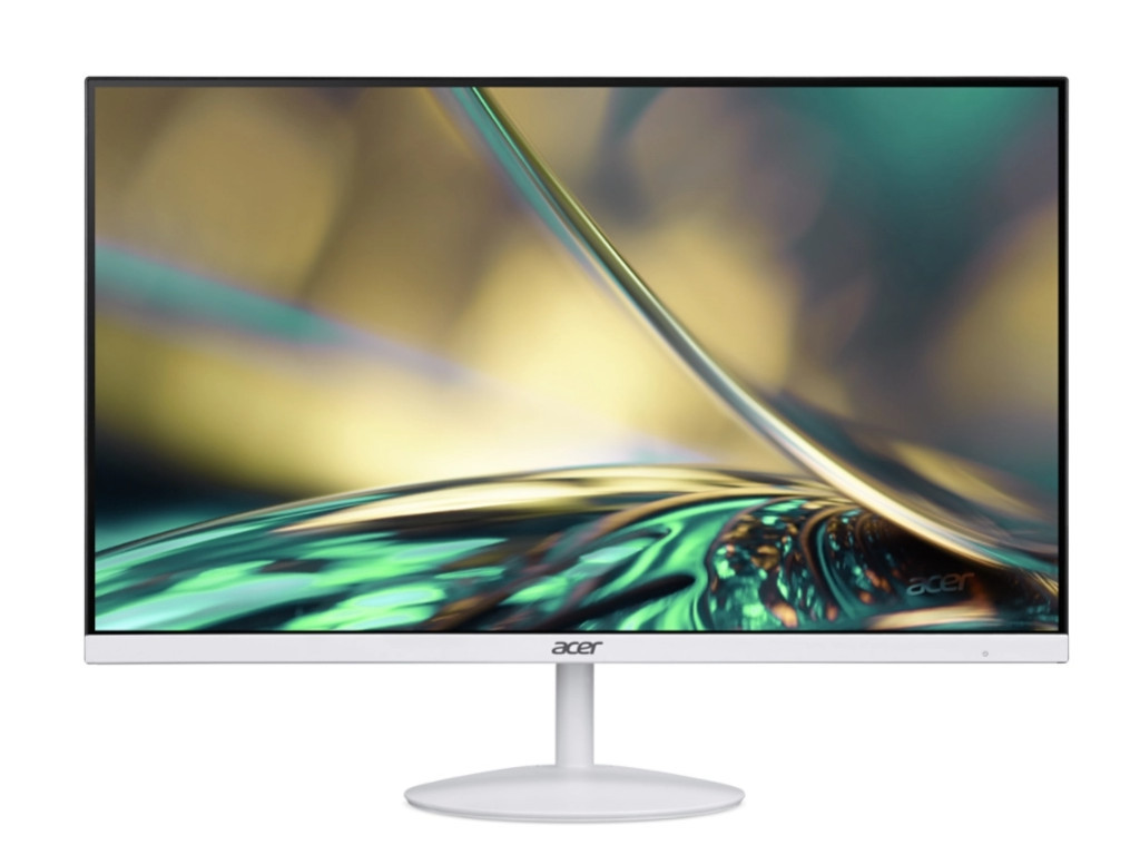 Монитор Acer SA272Ewmix 27" IPS Wide 25925.jpg
