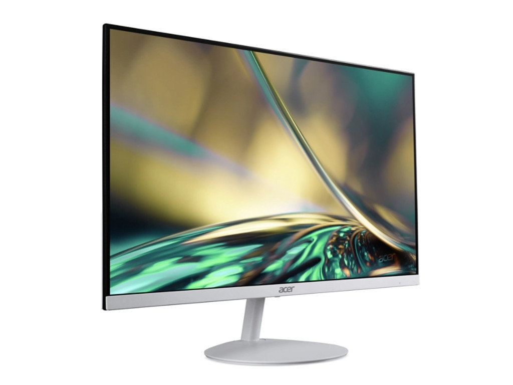 Монитор Acer SA272Ewmix 27" IPS Wide 25925_1.jpg