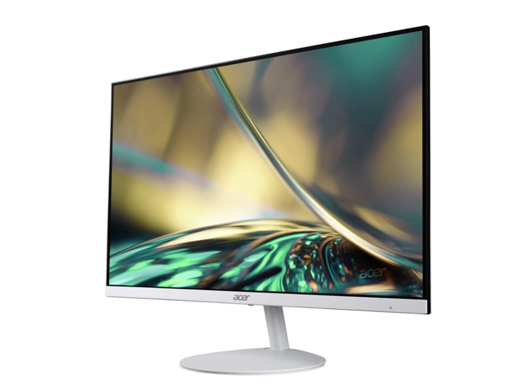 Монитор Acer SA272Ewmix 27" IPS Wide 25925_2.jpg