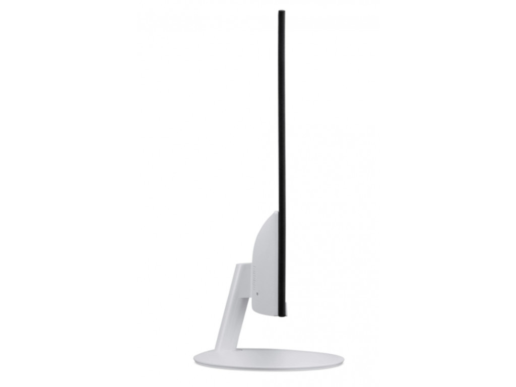 Монитор Acer SA272Ewmix 27" IPS Wide 25925_3.jpg