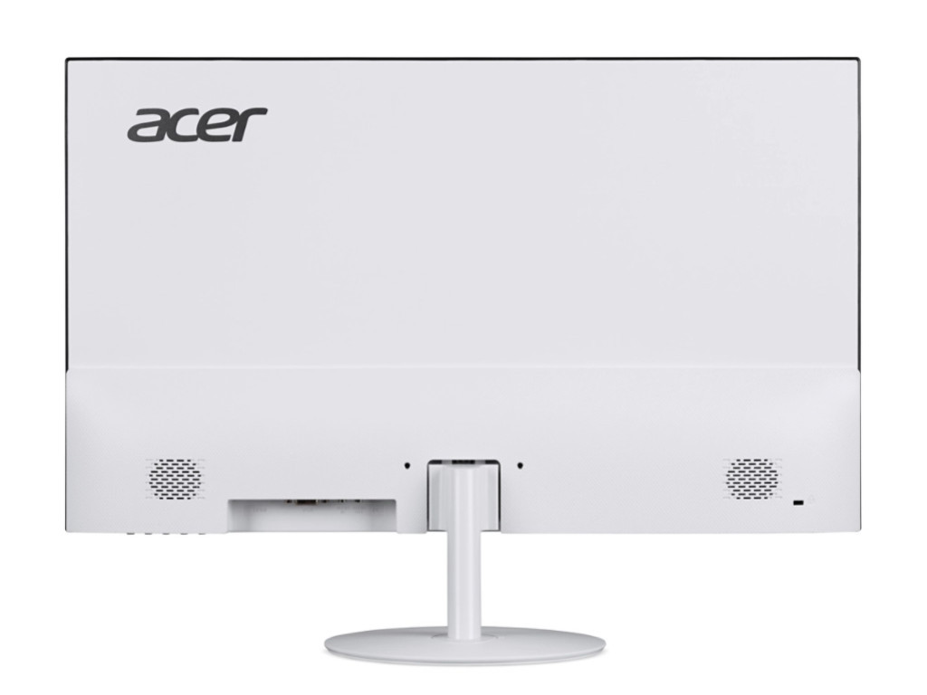 Монитор Acer SA272Ewmix 27" IPS Wide 25925_4.jpg