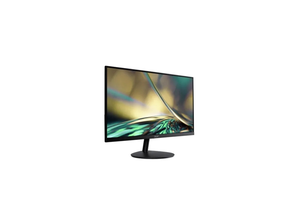 Монитор Acer SB272Ebmix 27" IPS Wide 25926_1.jpg