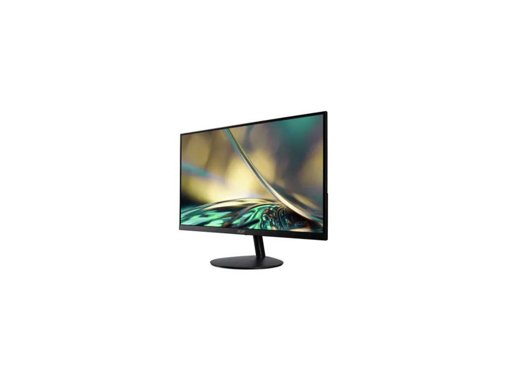 Монитор Acer SB272Ebmix 27" IPS Wide 25926_2.jpg
