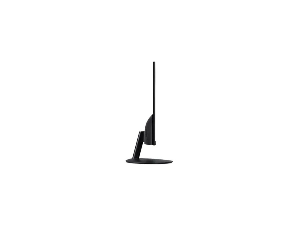 Монитор Acer SB272Ebmix 27" IPS Wide 25926_3.jpg