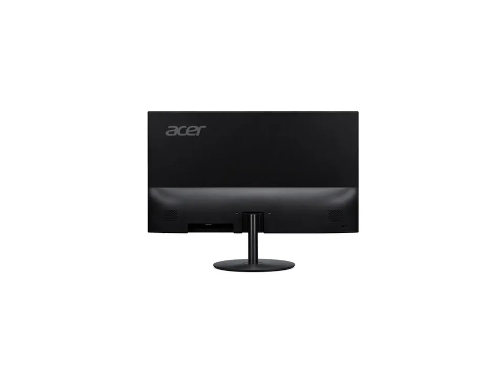 Монитор Acer SB272Ebmix 27" IPS Wide 25926_4.jpg