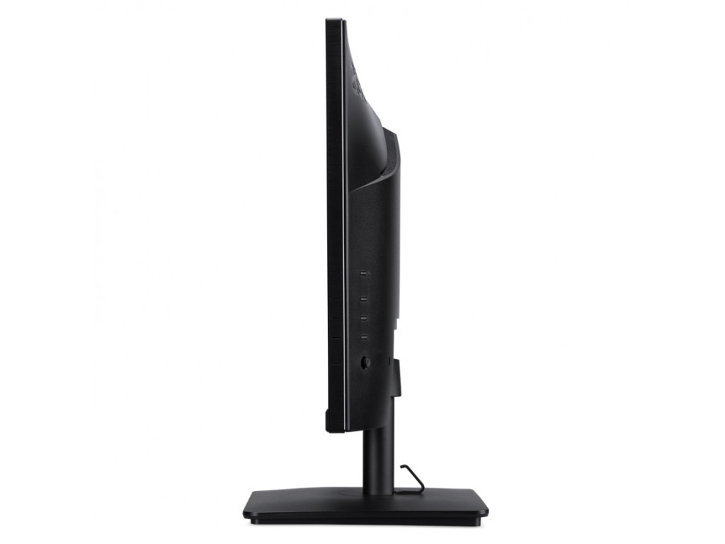 Монитор Acer Vero V277Ebiv 25939_2.jpg