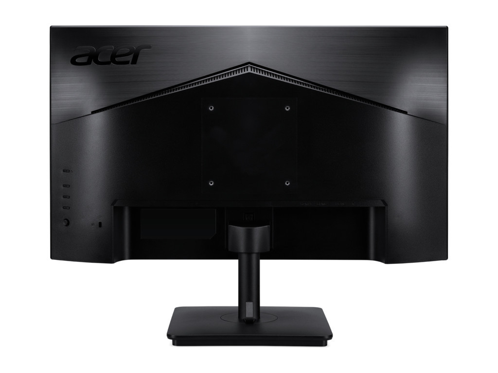 Монитор Acer Vero V277Ebiv 25939_3.jpg