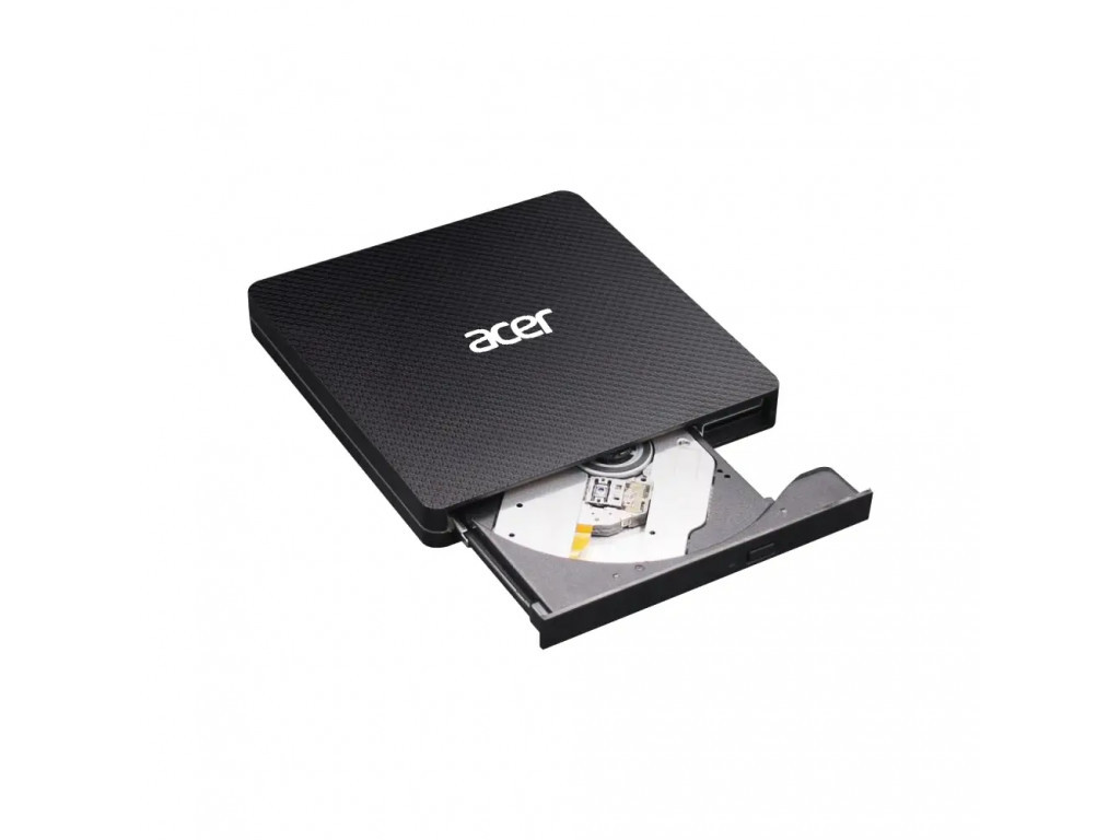 Оптично устройство Acer Portable DVD Writer Black 27116.jpg
