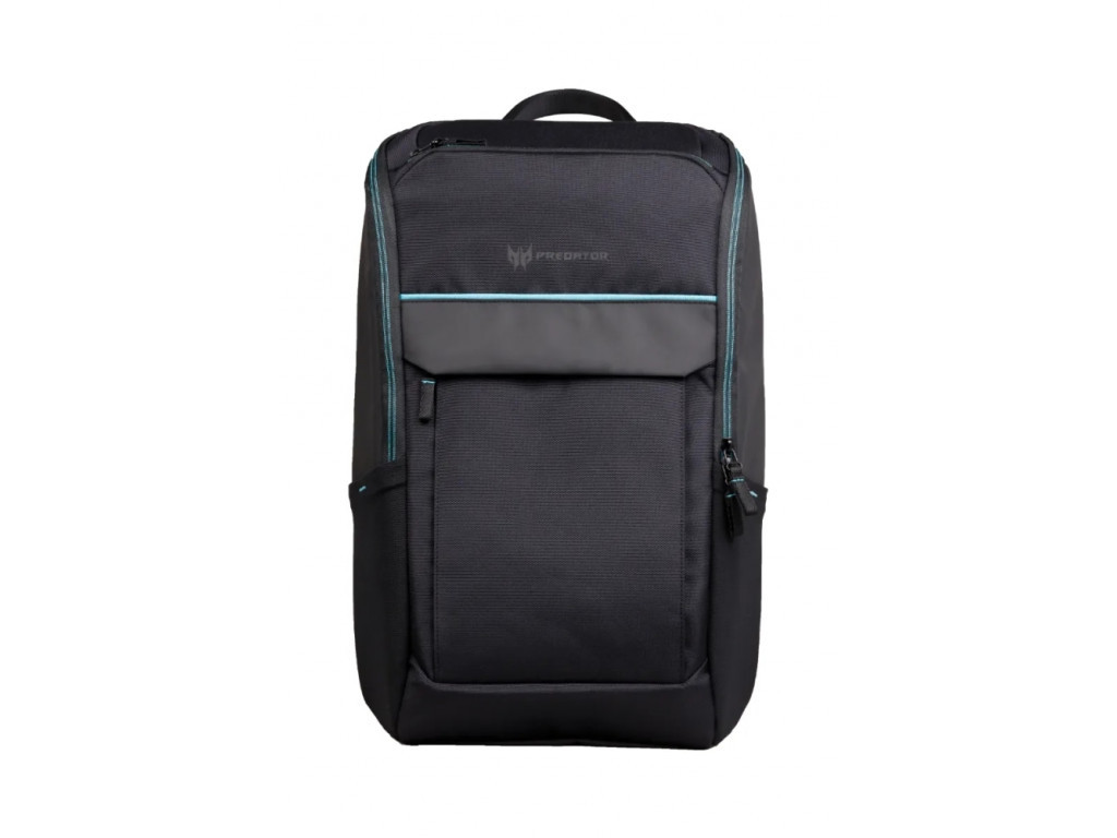 Раница ACER PREDATOR HYBRID BACKPACK 17''  27117.jpg